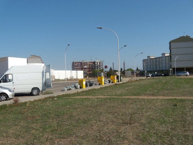 immagini 064